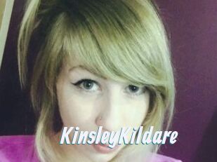 KinsleyKildare