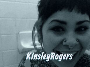 Kinsley_Rogers