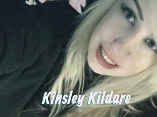 Kinsley_Kildare