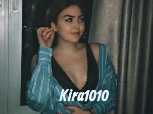 Kira1010