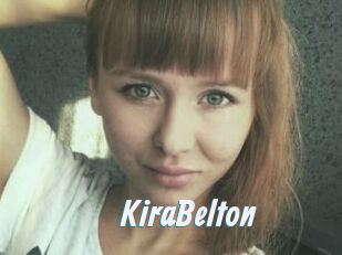 KiraBelton