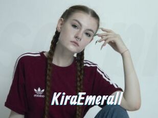 KiraEmerall