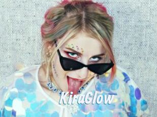 KiraGlow