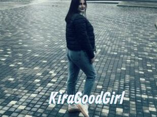 KiraGoodGirl