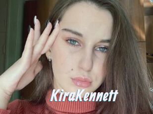 KiraKennett