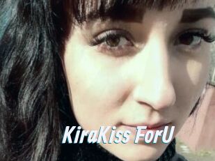 KiraKiss_ForU