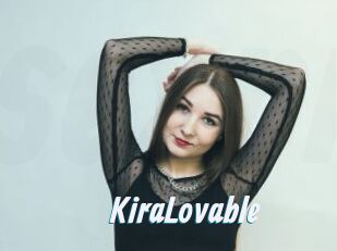 KiraLovable