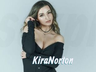 KiraNorton