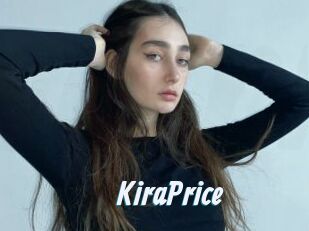 KiraPrice