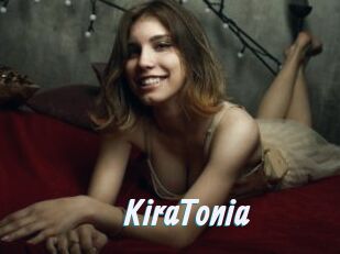 KiraTonia