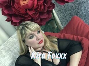 Kira_Foxxx