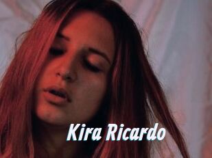 Kira_Ricardo