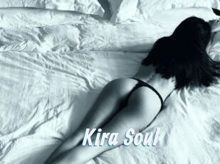 Kira_Soul