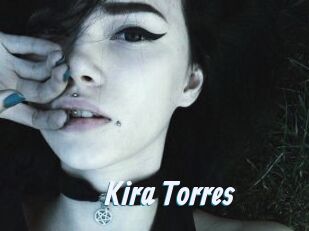 Kira_Torres