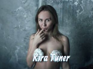 Kira_Tuner