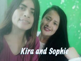 Kira_and_Sophie