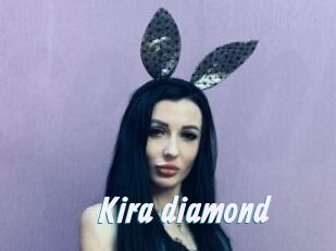 Kira_diamond