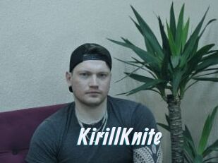 KirillKnite