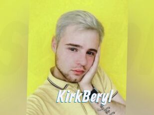 KirkBeryl