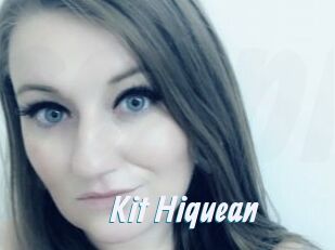 Kit_Hiquean