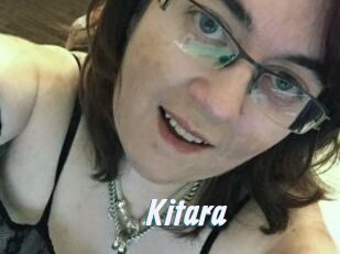 Kitara