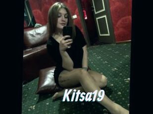 Kitsa19