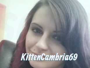 KittenCambria69