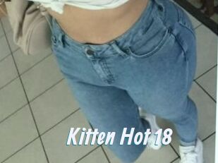 Kitten_Hot_18