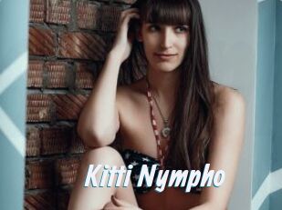 Kitti_Nympho