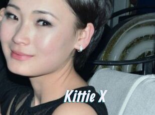 Kittie_X