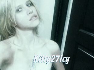 Kitty27Icy