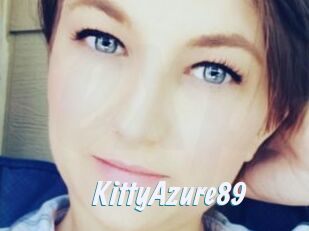 KittyAzure89