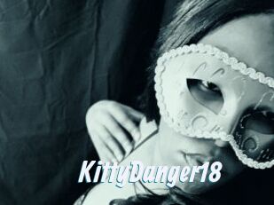 KittyDanger18