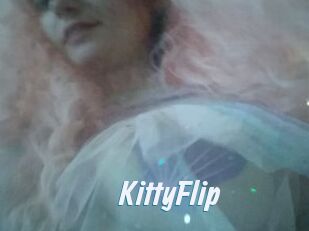 KittyFlip