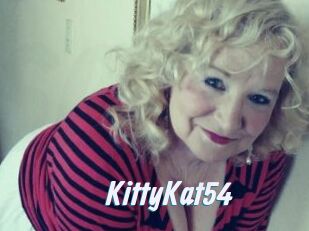 KittyKat54