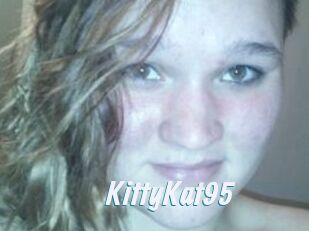 KittyKat95