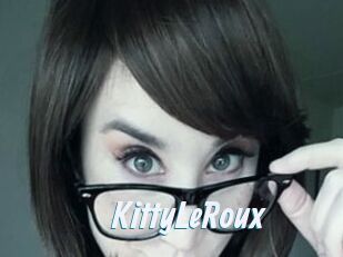 Kitty_LeRoux