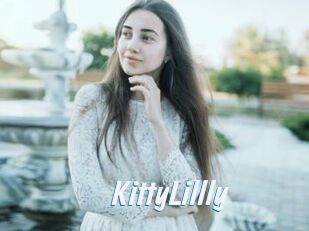 KittyLillly