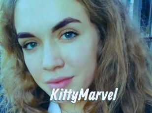 KittyMarvel