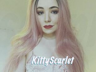 KittyScarlet