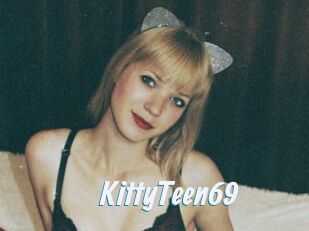 KittyTeen69