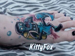 Kitty_Fox