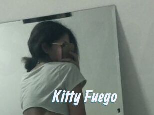 Kitty_Fuego