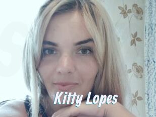 Kitty_Lopes