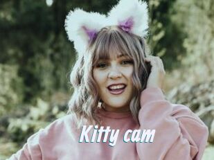 Kitty_cam