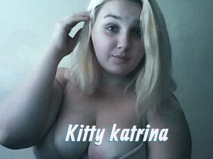 Kitty_katrina