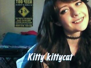 Kitty_kittycat