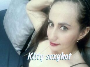 Kitty_sexyhot