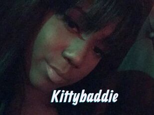 Kitty_baddie