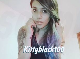 Kittyblack100